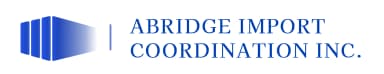 Abridge Import logo