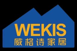 Foshan Wekis Smart Home Co., Ltd.