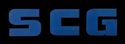 HILIM SCG VINA TECHNOLOGY COMPANY LIMITED