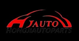 Jiangsu Hongji Auto Parts Co., Ltd.