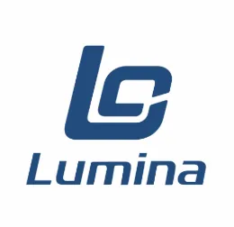 Lumina Technology Co., Ltd.