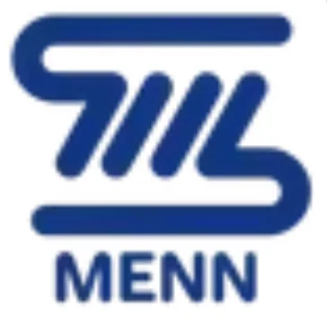 Menn Industries Co., Ltd.