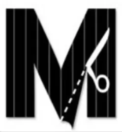 Quanzhou Minzhen Clothing Co., Ltd.
