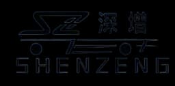 Shandong Shenzeng Machinery Co., LTD