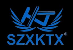Shenzhen Huaxin Science And Technology Ltd.