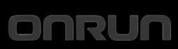 Zhejiang Dayue Cold Chain Technology Co., LTD.